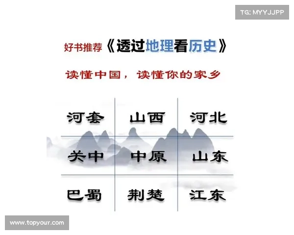 肯塔基州地理、文化与历史全景探秘,解锁当地特色风情与发展脉络 肯塔基州地理、文化与历史全景探秘,解锁当地特色风情与发展脉络