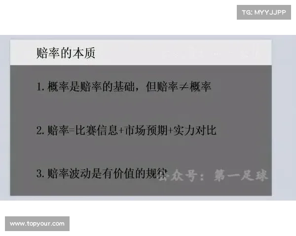 澳门赔率分析与博彩市场趋势:深入解读当前热门赛事的赔率变动情况 澳门赔率分析与博彩市场趋势:深入解读当前热门赛事的赔率变动情况
