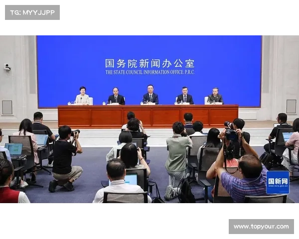中央三套全新节目发布会精彩亮相 聚焦多元文化与创新视听体验 中央三套全新节目发布会精彩亮相 聚焦多元文化与创新视听体验