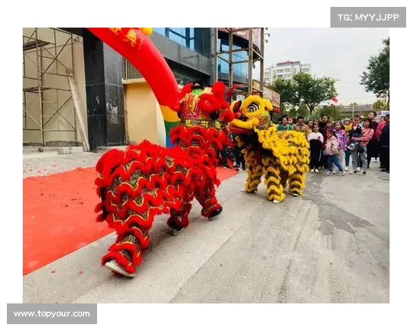 卡酷少儿卫视全新启航探索儿童娱乐新天地精彩纷呈互动体验等你来玩 卡酷少儿卫视全新启航探索儿童娱乐新天地精彩纷呈互动体验等你来玩