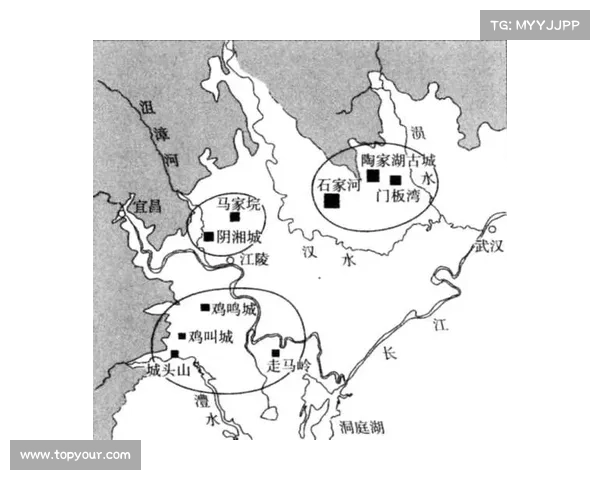 萨格尔与周边文化遗址的历史渊源及其在古代文明中的重要地位分析 萨格尔与周边文化遗址的历史渊源及其在古代文明中的重要地位分析