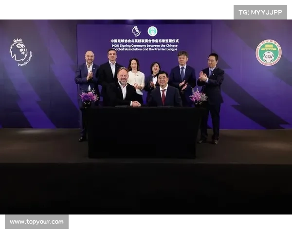 费格逊战术理念与英超足球变革的深远影响分析 费格逊战术理念与英超足球变革的深远影响分析